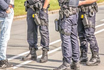 nieuws visstraat 's-hertogenbosch