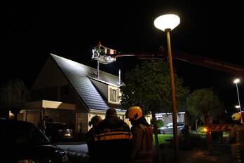 brand dopheide bovensmilde