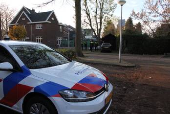 nieuws driesveldlaan weert