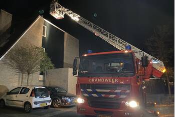 brand karolusgulden leiderdorp