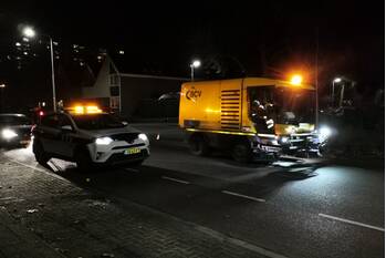 nieuws heyendaal ede