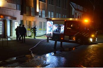 nieuws emmakade leeuwarden