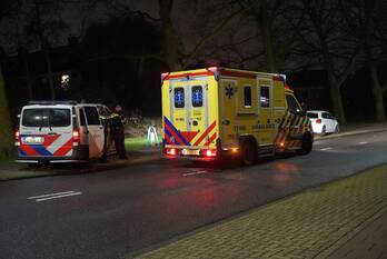 nieuws slotlaan capelle aan den ijssel