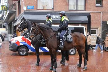 nieuws stadhuisplein eindhoven