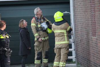 brand duinroosstraat den helder