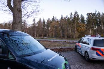 nieuws hilversumsestraatweg baarn