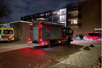 nieuws planciusplantsoen voorschoten