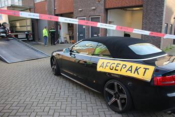 nieuws de scheysloot noordwijk