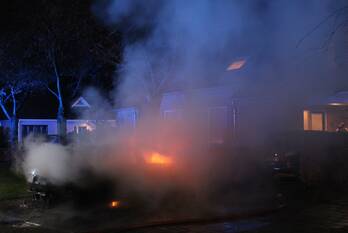 brand wort schijndel