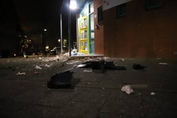 nieuws wilhelmina van pruisenlaan gouda