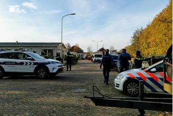 nieuws valkenberg ede