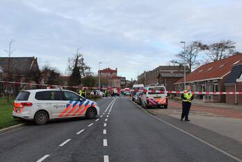 nieuws fabrieksgracht den helder
