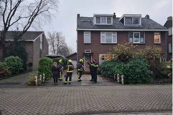 nieuws goudseweg gouda