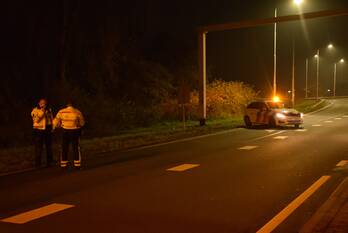nieuws goudsestraatweg - n459 capelle aan den ijssel