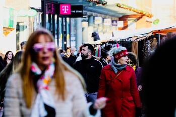 nieuws statenplein dordrecht