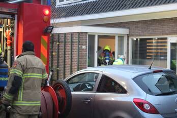 brand havikstraat den helder