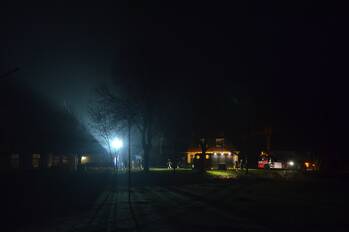 brand oasterein wjelsryp