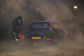 brand elzehout boskoop