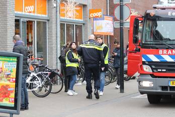 nieuws de minnehof eemnes