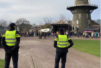 nieuws lammermarkt leiden