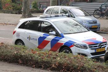 nieuws sint jozefslaan weert