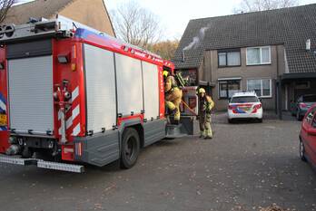 brand abshove weert