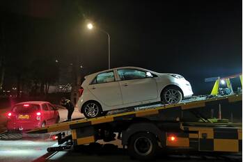 nieuws maanderdijk bennekom