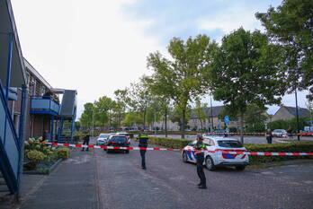 nieuws bovenmaatweg huizen