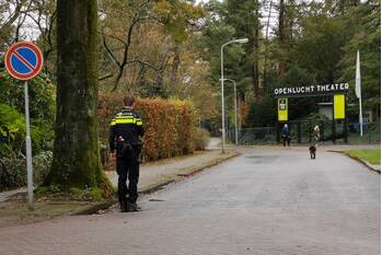 nieuws van pabstlaan ede