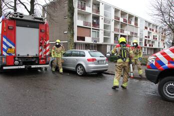 nieuws herenstraat weert