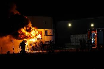 brand noorwegenweg hardenberg