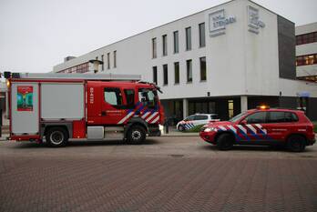 nieuws rengerslaan leeuwarden