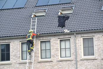 nieuws land voor water waddinxveen