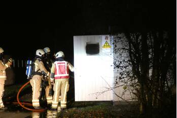 brand kraloerweg eursinge gem de wolden