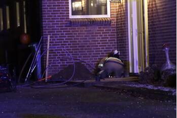 nieuws dempseystraat langenboom