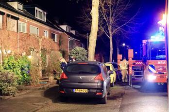 brand braamweg soest