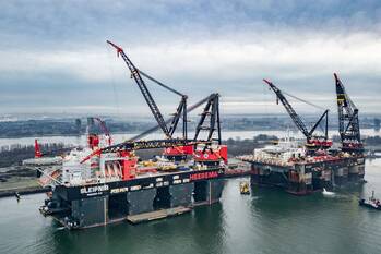 nieuws noordzeeweg rozenburg