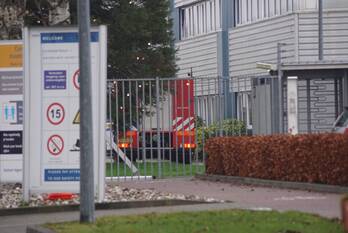 nieuws edisonstraat - n374 hoogeveen