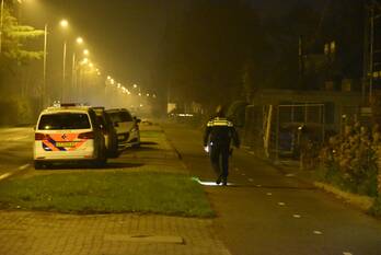 nieuws noordeinde - n455 waddinxveen