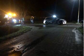 ongeval twentseweg heino