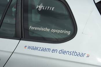 nieuws siberieweg sevenum