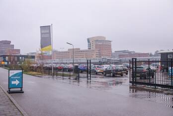 nieuws piet mondriaanplein amersfoort