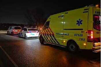 nieuws maanderbroekweg ede