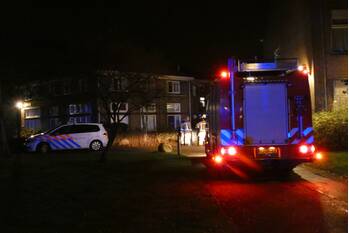 brand altingerweg beilen
