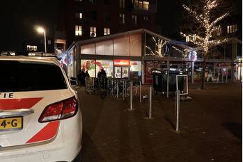 nieuws verlengde houtrakgracht utrecht