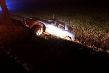 ongeval bremmelerstraat wijhe