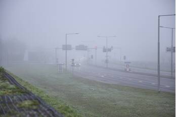 nieuws bunschoterstraat - n199 amersfoort