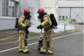 nieuws de beekakker bakel