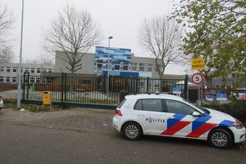 nieuws bachstraat tiel