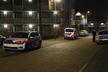 nieuws oudekerkpad uden
